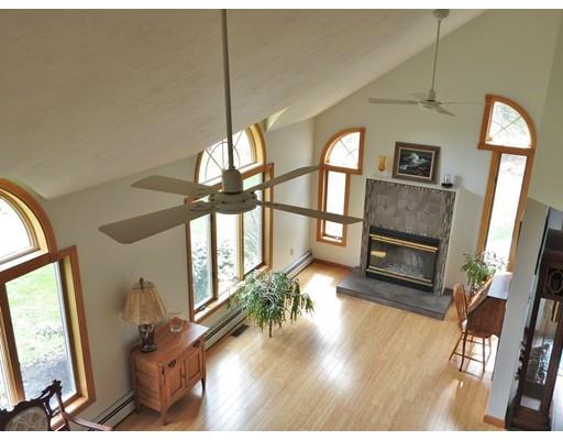 5 Doyle Cir, Andover, MA 01810 photo 9