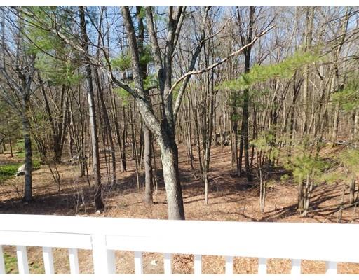 5 Doyle Cir, Andover, MA 01810 photo 6