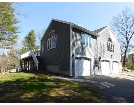 5 Doyle Cir, Andover, MA 01810 photo 4