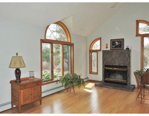5 Doyle Cir, Andover, MA 01810 photo 7