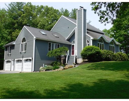 5 Doyle Cir, Andover, MA 01810 photo 1