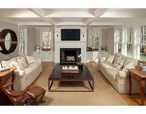 33 Thompson Ave, Hingham, MA 02043 photo 6