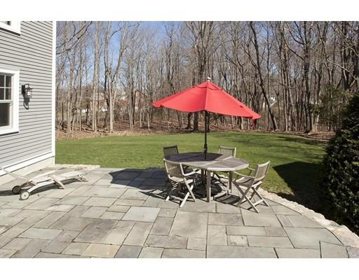 33 Thompson Ave, Hingham, MA 02043 photo 20