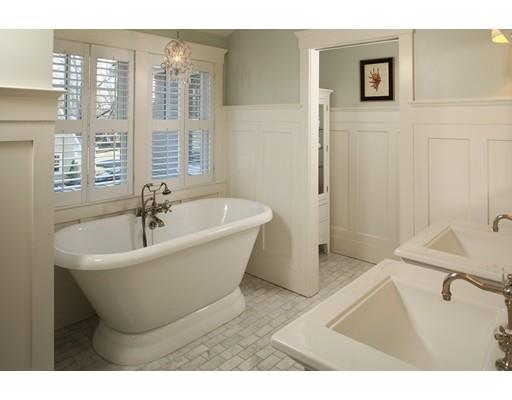 33 Thompson Ave, Hingham, MA 02043 photo 11