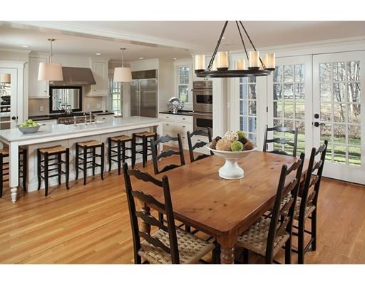33 Thompson Ave, Hingham, MA 02043 photo 5