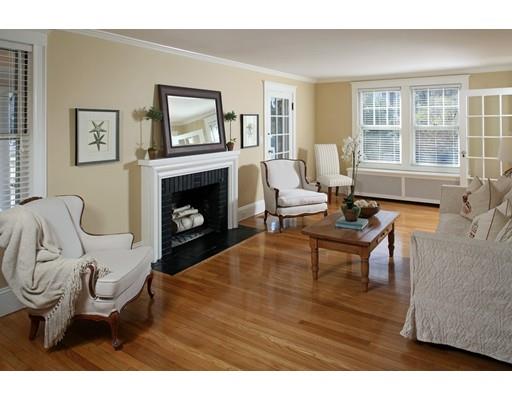 33 Thompson Ave, Hingham, MA 02043 photo 7