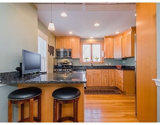 46 Lawton Rd, Needham, MA 02492 photo 9