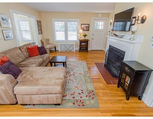46 Lawton Rd, Needham, MA 02492 photo 5