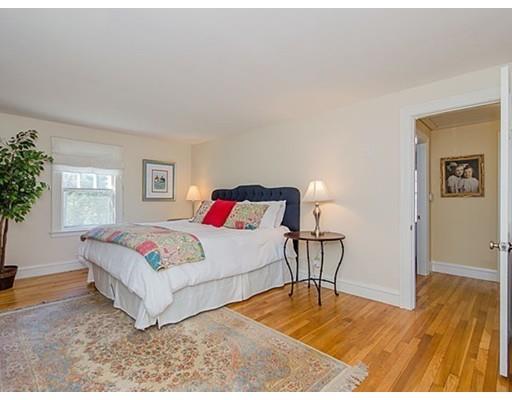 46 Lawton Rd, Needham, MA 02492 photo 13