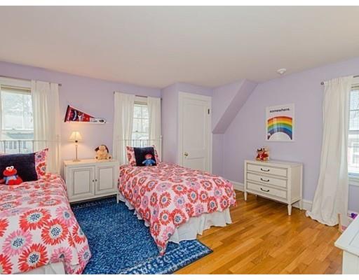 46 Lawton Rd, Needham, MA 02492 photo 15