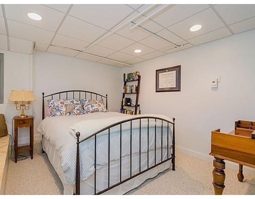 46 Lawton Rd, Needham, MA 02492 photo 19