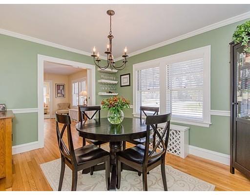 46 Lawton Rd, Needham, MA 02492 photo 8