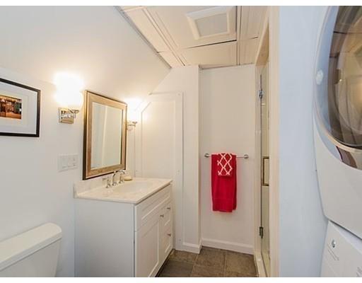 46 Lawton Rd, Needham, MA 02492 photo 18