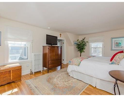 46 Lawton Rd, Needham, MA 02492 photo 12