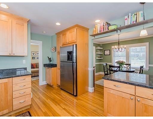 46 Lawton Rd, Needham, MA 02492 photo 11