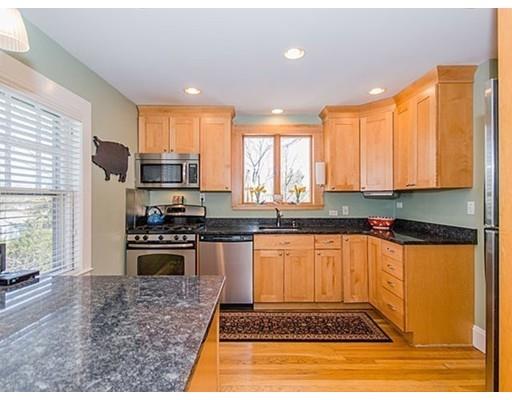 46 Lawton Rd, Needham, MA 02492 photo 10