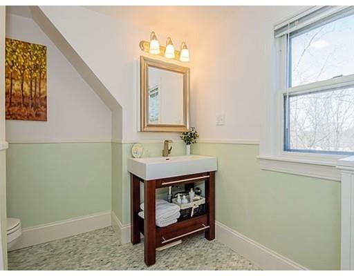 46 Lawton Rd, Needham, MA 02492 photo 16