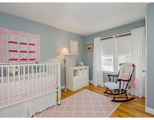 46 Lawton Rd, Needham, MA 02492 photo 14