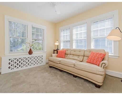 46 Lawton Rd, Needham, MA 02492 photo 6
