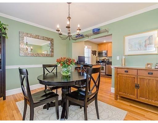 46 Lawton Rd, Needham, MA 02492 photo 7