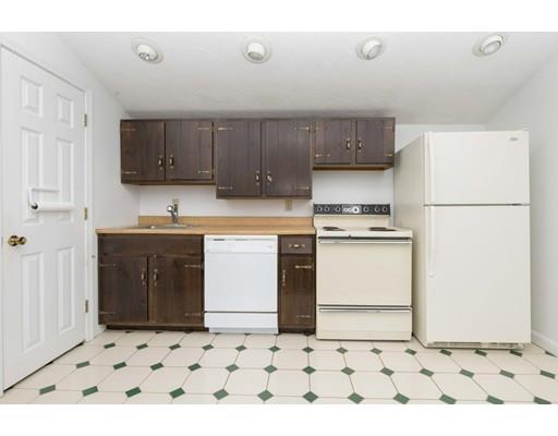 20 Ridge Rd, Walpole, MA 02081 photo 26