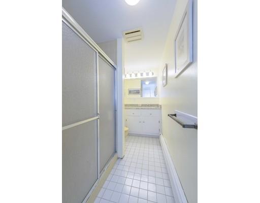 20 Ridge Rd, Walpole, MA 02081 photo 18