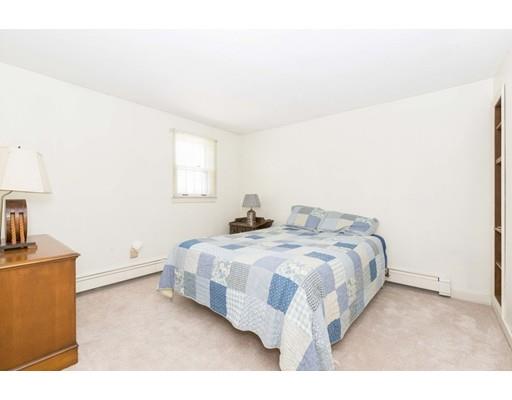 20 Ridge Rd, Walpole, MA 02081 photo 21