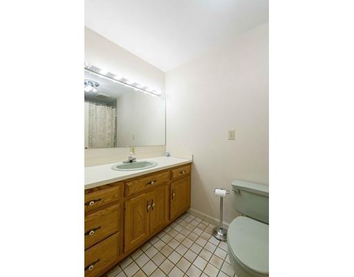 20 Ridge Rd, Walpole, MA 02081 photo 22