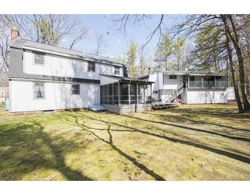 20 Ridge Rd, Walpole, MA 02081 photo 27
