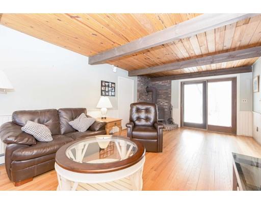20 Ridge Rd, Walpole, MA 02081 photo 7
