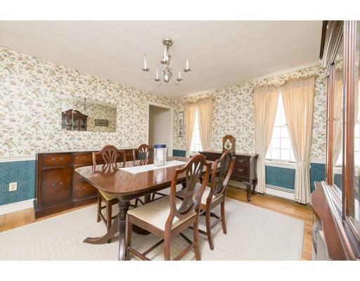 20 Ridge Rd, Walpole, MA 02081 photo 13