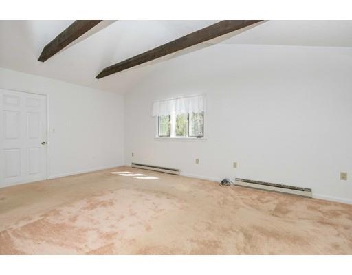 20 Ridge Rd, Walpole, MA 02081 photo 23