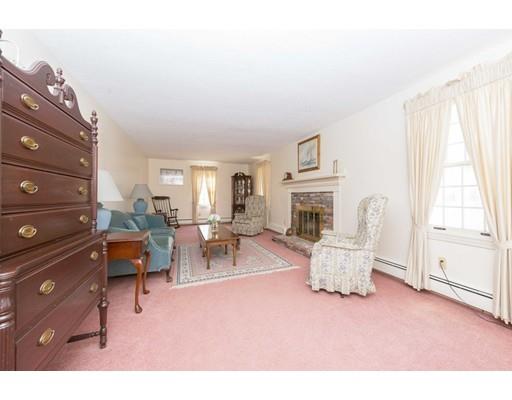 20 Ridge Rd, Walpole, MA 02081 photo 10