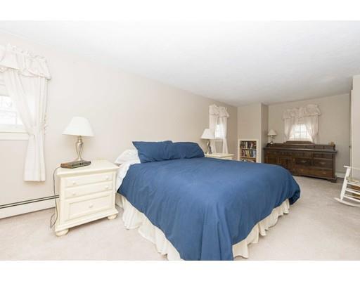 20 Ridge Rd, Walpole, MA 02081 photo 17