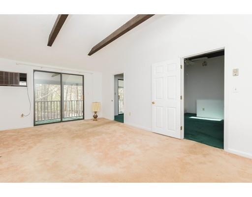 20 Ridge Rd, Walpole, MA 02081 photo 24