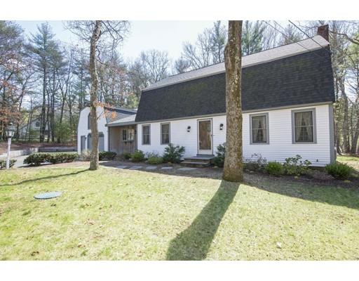 20 Ridge Rd, Walpole, MA 02081 photo 2