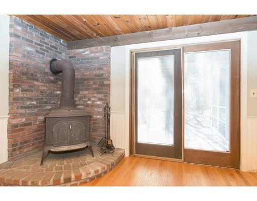 20 Ridge Rd, Walpole, MA 02081 photo 9