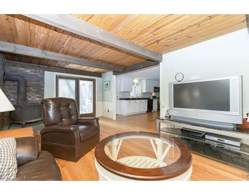 20 Ridge Rd, Walpole, MA 02081 photo 6