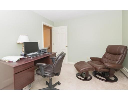 20 Ridge Rd, Walpole, MA 02081 photo 20