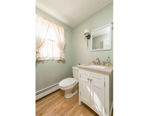 20 Ridge Rd, Walpole, MA 02081 photo 14