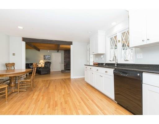 20 Ridge Rd, Walpole, MA 02081 photo 5