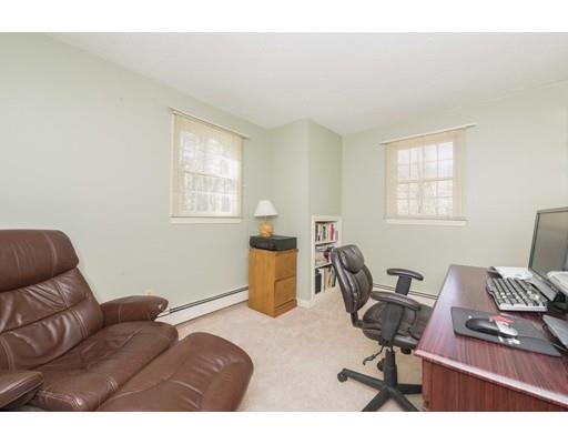 20 Ridge Rd, Walpole, MA 02081 photo 19
