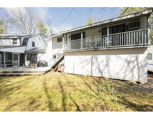 20 Ridge Rd, Walpole, MA 02081 photo 29