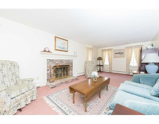 20 Ridge Rd, Walpole, MA 02081 photo 11