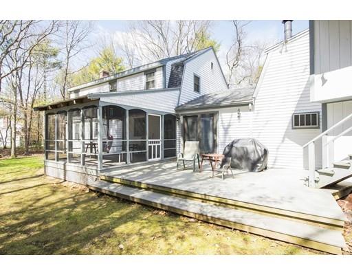 20 Ridge Rd, Walpole, MA 02081 photo 28
