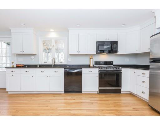 20 Ridge Rd, Walpole, MA 02081 photo 3