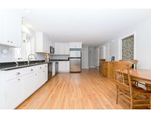 20 Ridge Rd, Walpole, MA 02081 photo 4