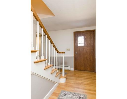 20 Ridge Rd, Walpole, MA 02081 photo 15