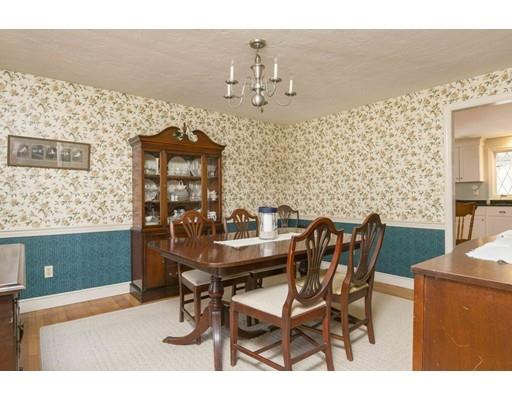 20 Ridge Rd, Walpole, MA 02081 photo 12