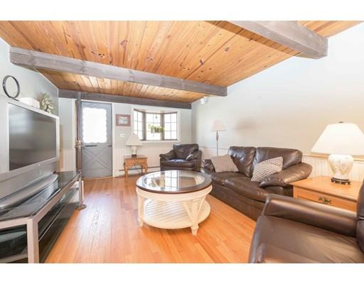 20 Ridge Rd, Walpole, MA 02081 photo 8